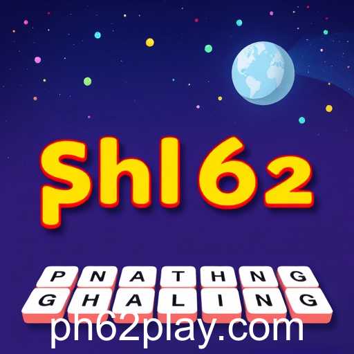 Digital Adventures: Gaming Trends and Insights