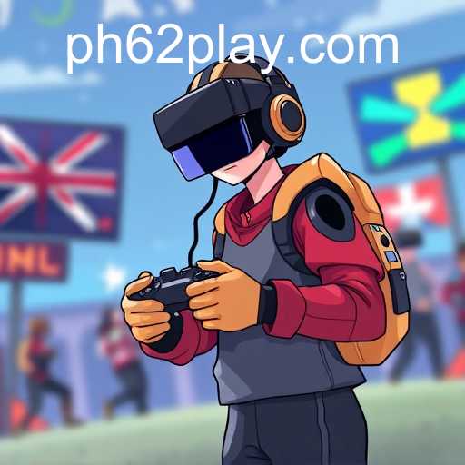 The Digital Renaissance of PH62