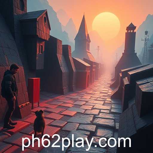 Gaming Trends and Innovations