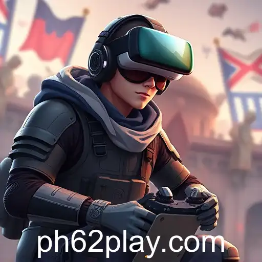 The Evolving Landscape of Online Gaming