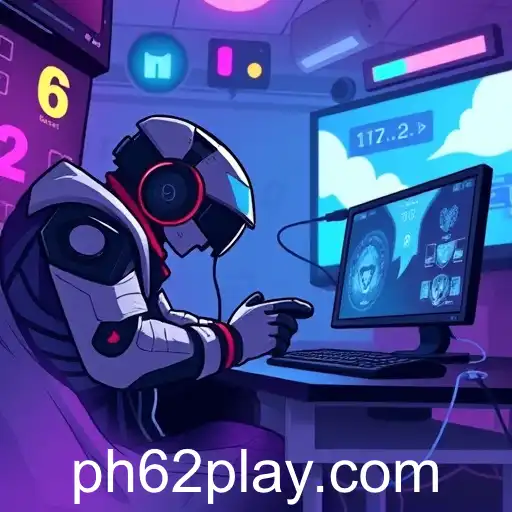 Innovative Shift in Online Gaming Landscape