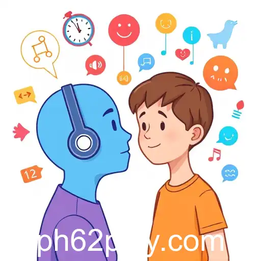 Rising Trends in Digital Gaming: The Role of PH62