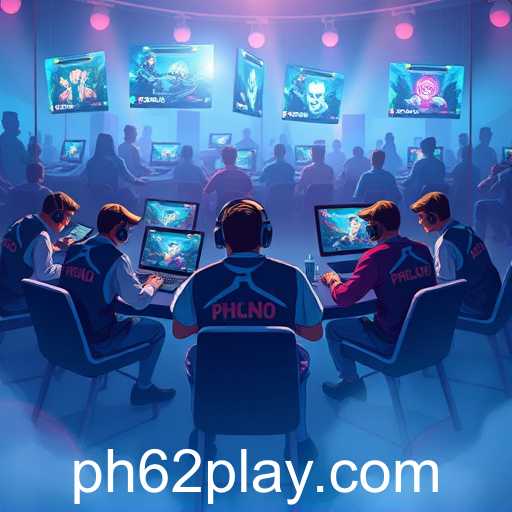 Innovative Shift in Online Gaming Landscape