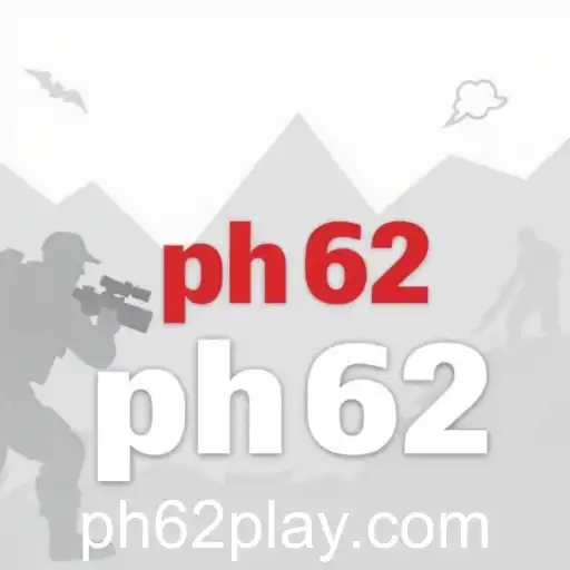 Rising Trends in Online Gaming for 2025