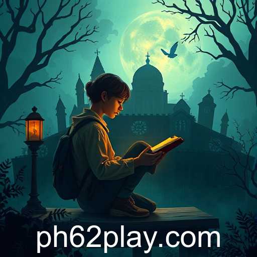 The Rising Influence of PH62 in Online Gaming