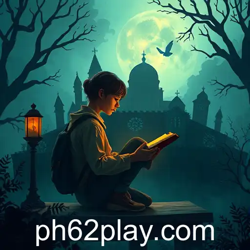 The Rising Influence of PH62 in Online Gaming