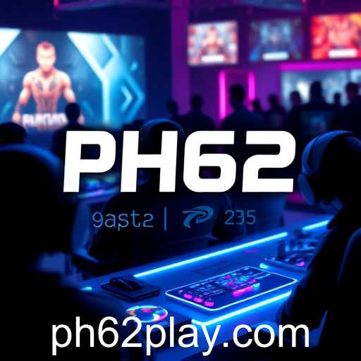 PH62: Transforming Online Gaming in 2025
