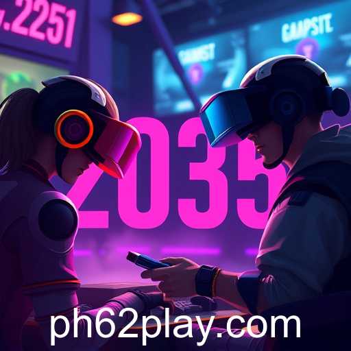 Revolutionizing Digital Playtime in 2025