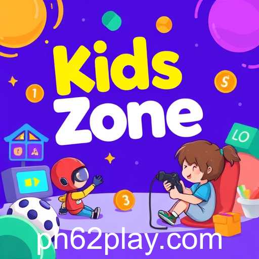 The Rise of PH62 in Online Gaming